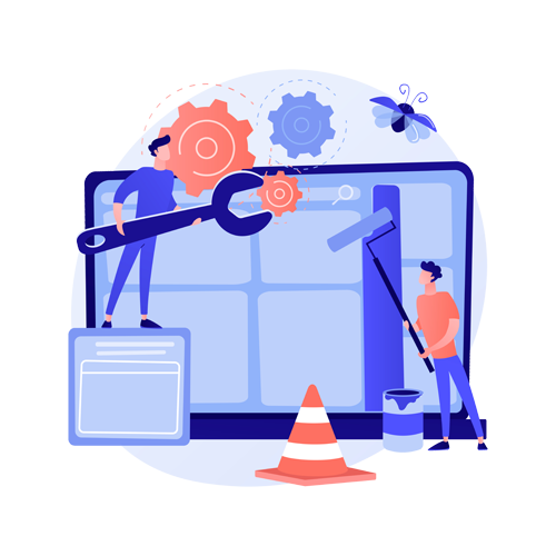 Kalibrasi Alat Medis